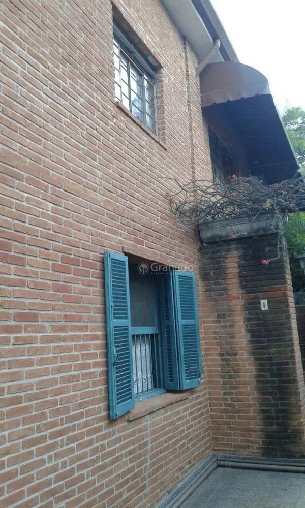 Sobrado, 2 quartos, 168 m² - Foto 8
