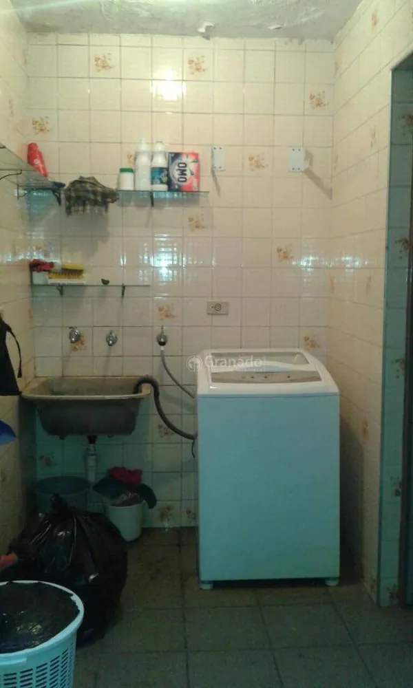 Sobrado, 2 quartos, 168 m² - Foto 17