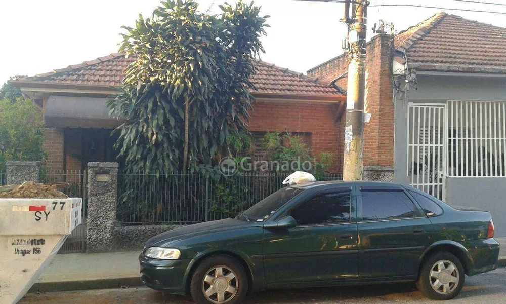 Sobrado, 2 quartos, 168 m² - Foto 4