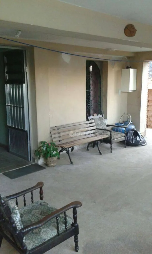 Sobrado, 2 quartos, 168 m² - Foto 24