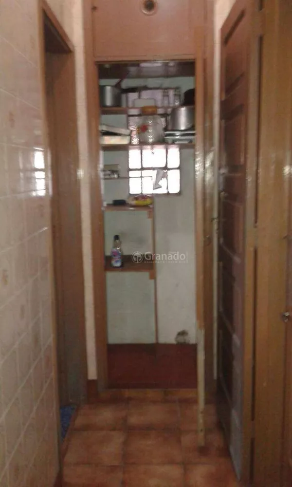 Sobrado, 2 quartos, 168 m² - Foto 2