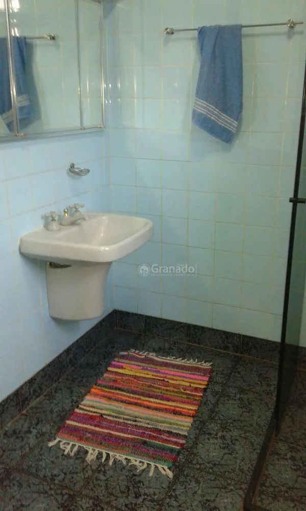 Sobrado, 2 quartos, 168 m² - Foto 9