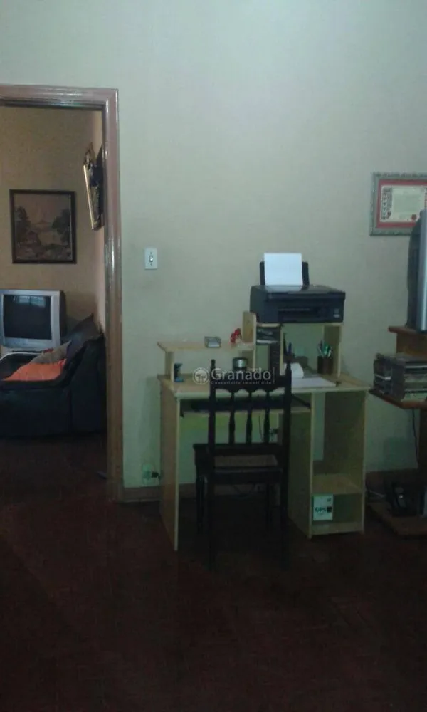 Sobrado, 2 quartos, 168 m² - Foto 11