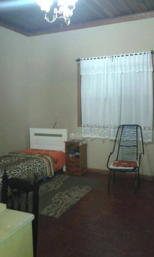 Sobrado, 2 quartos, 168 m² - Foto 23