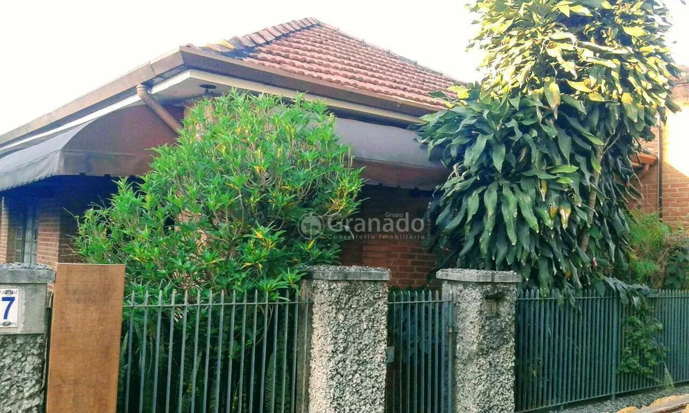 Sobrado, 2 quartos, 168 m² - Foto 1