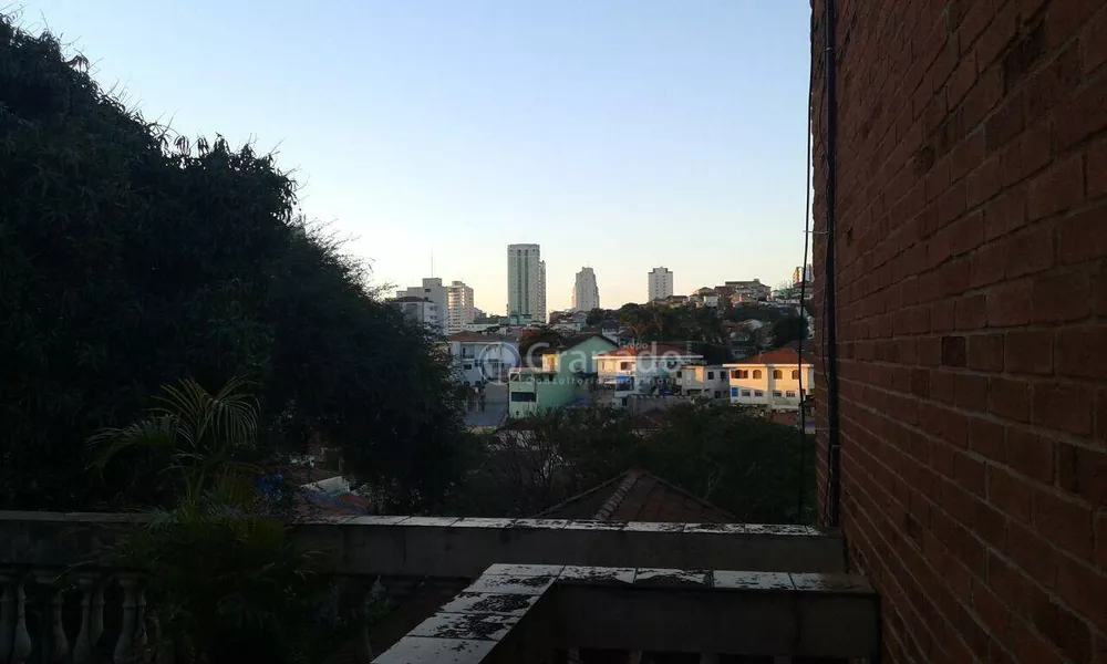 Sobrado, 2 quartos, 168 m² - Foto 3