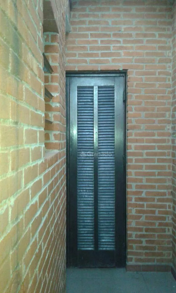 Sobrado, 2 quartos, 168 m² - Foto 12