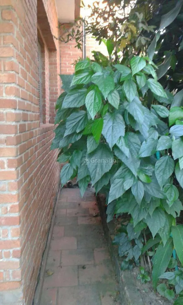 Sobrado, 2 quartos, 168 m² - Foto 8