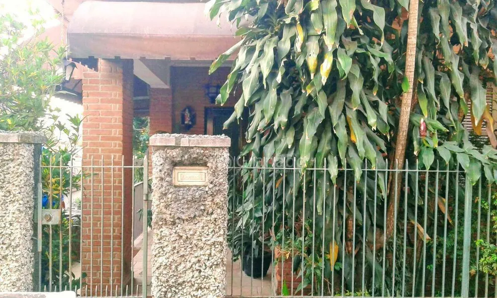 Sobrado, 2 quartos, 168 m² - Foto 7