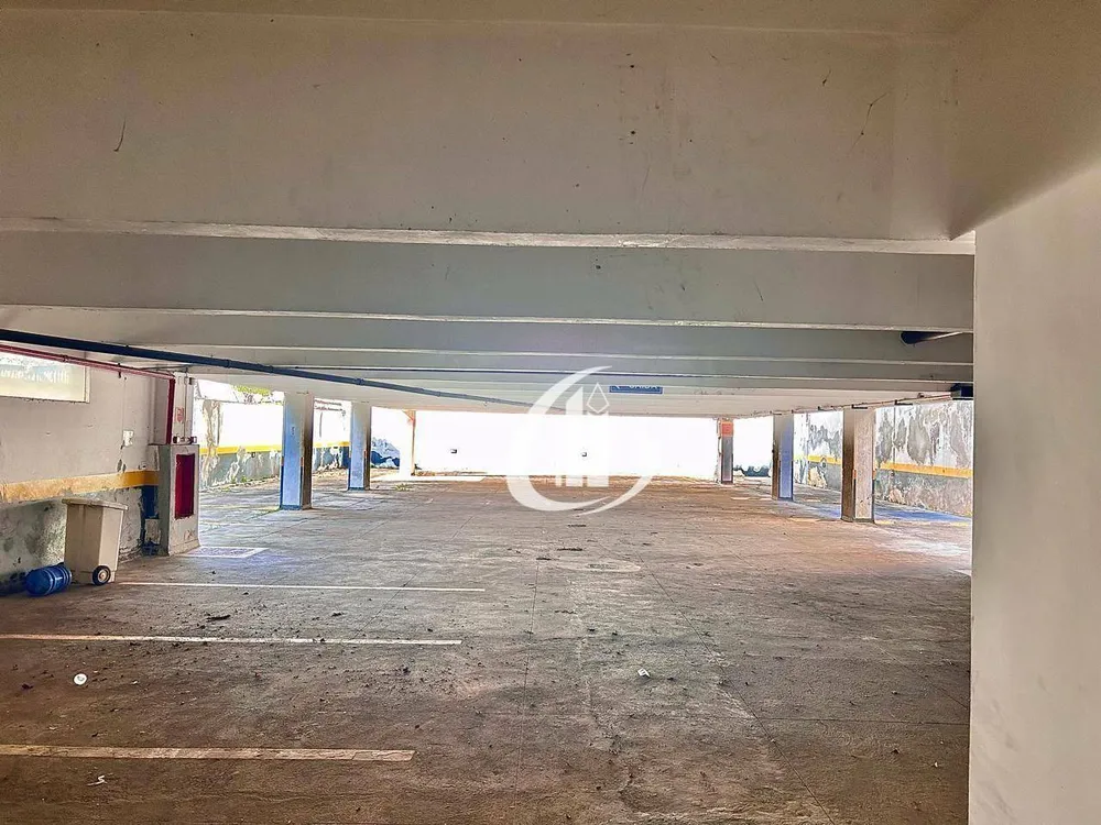Prédio Inteiro, 1228 m² - Foto 7