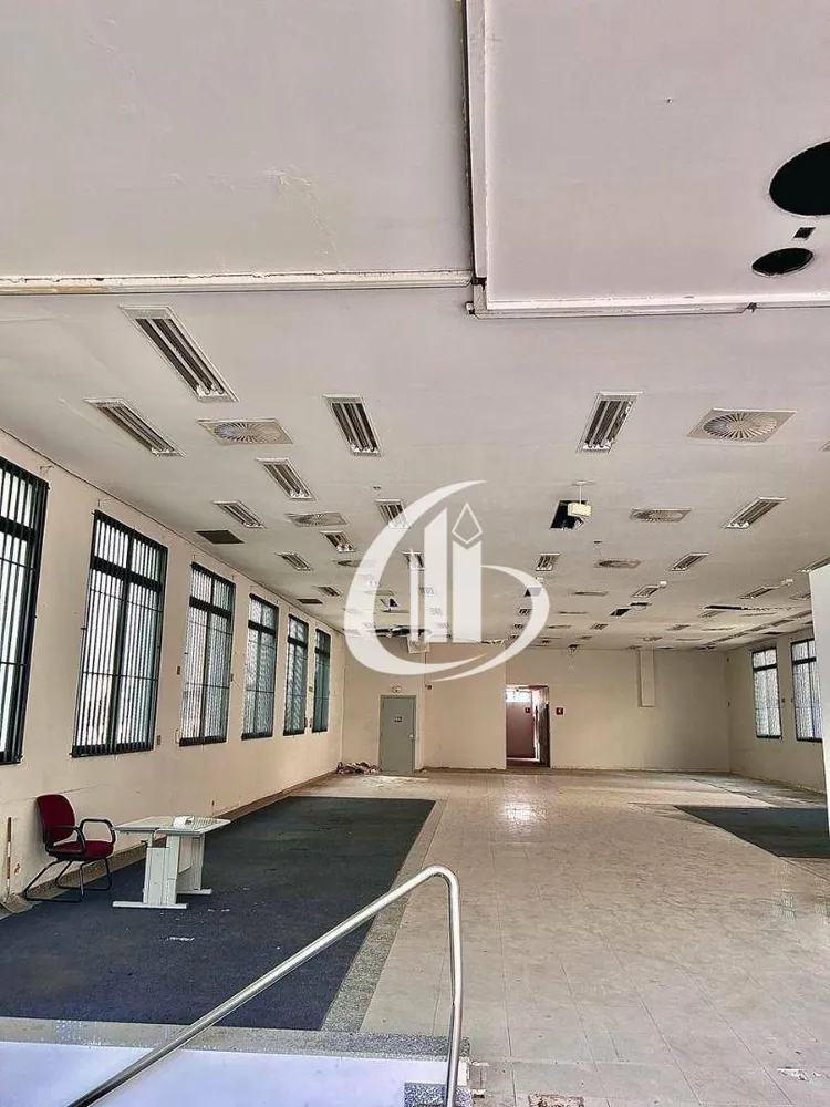 Prédio Inteiro, 1228 m² - Foto 3