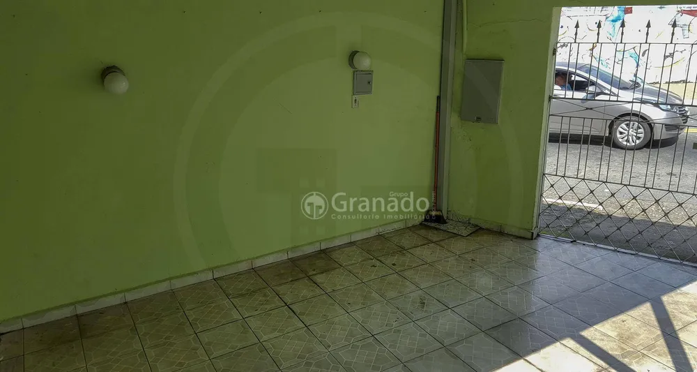 Casa, 4 quartos, 100 m² - Foto 3