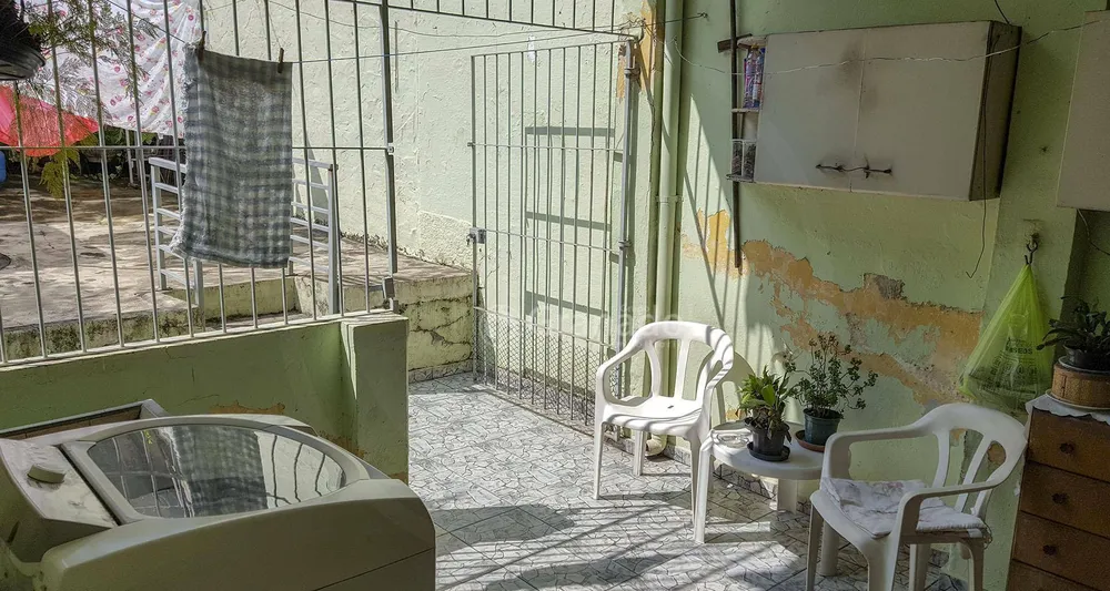Casa, 4 quartos, 100 m² - Foto 11