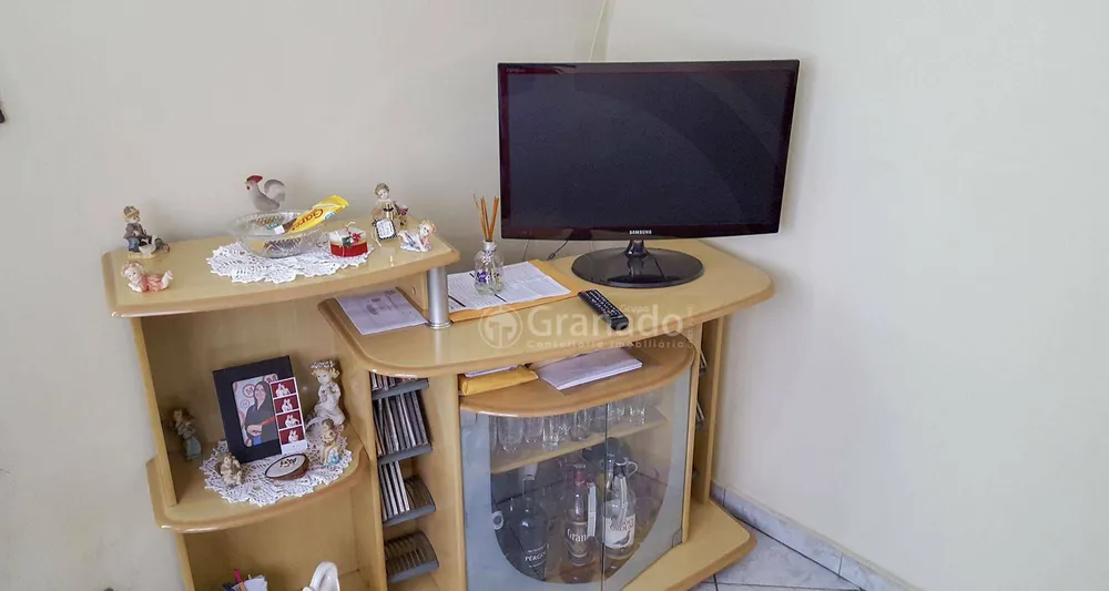 Casa, 4 quartos, 100 m² - Foto 6