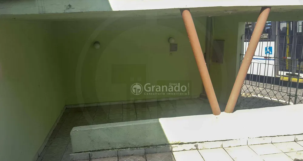 Casa, 4 quartos, 100 m² - Foto 2