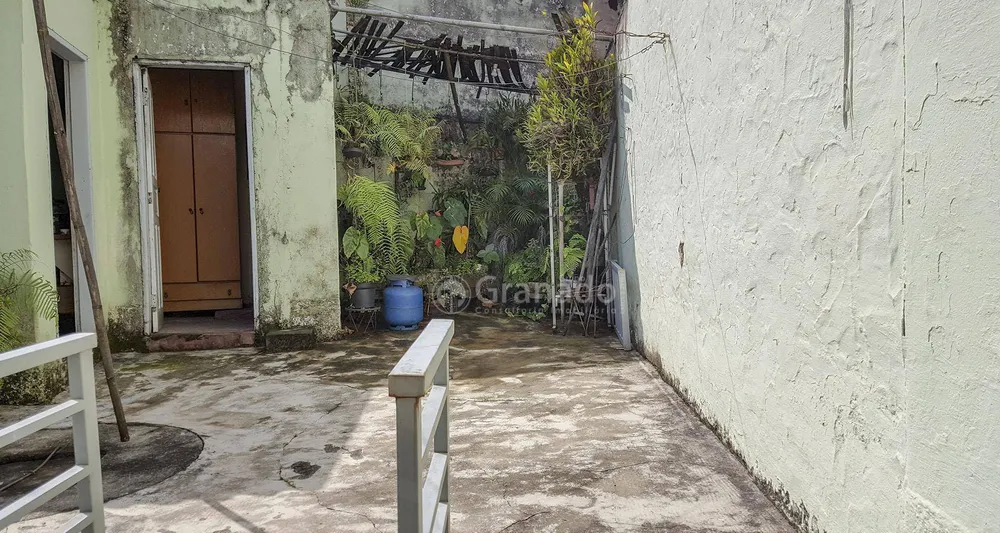 Casa, 4 quartos, 100 m² - Foto 12