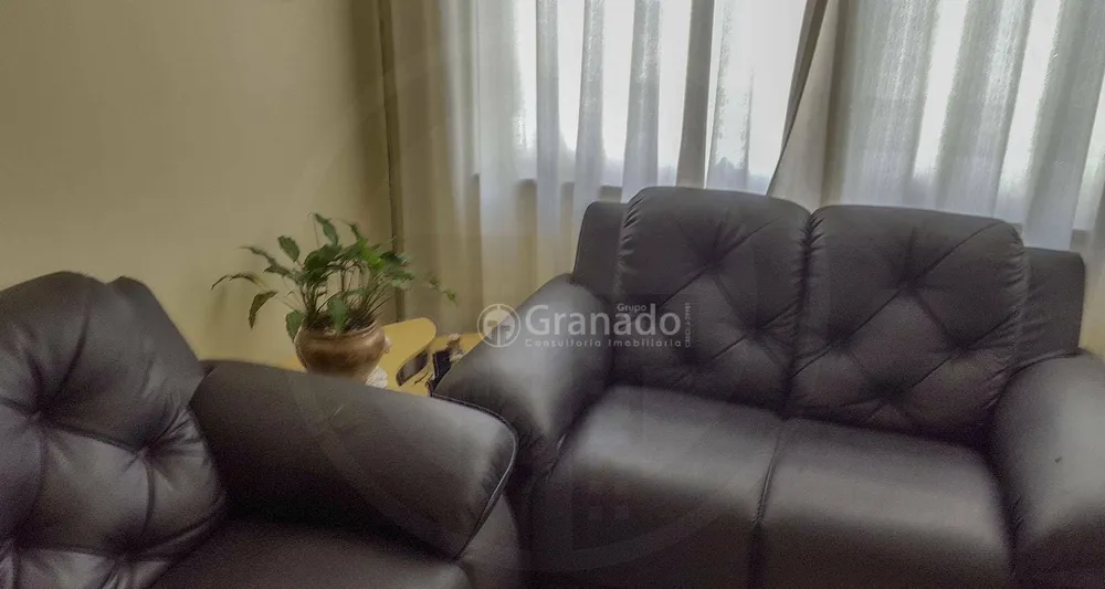 Casa, 4 quartos, 100 m² - Foto 5