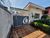 Sobrado, 7 quartos, 375 m² - Foto 3