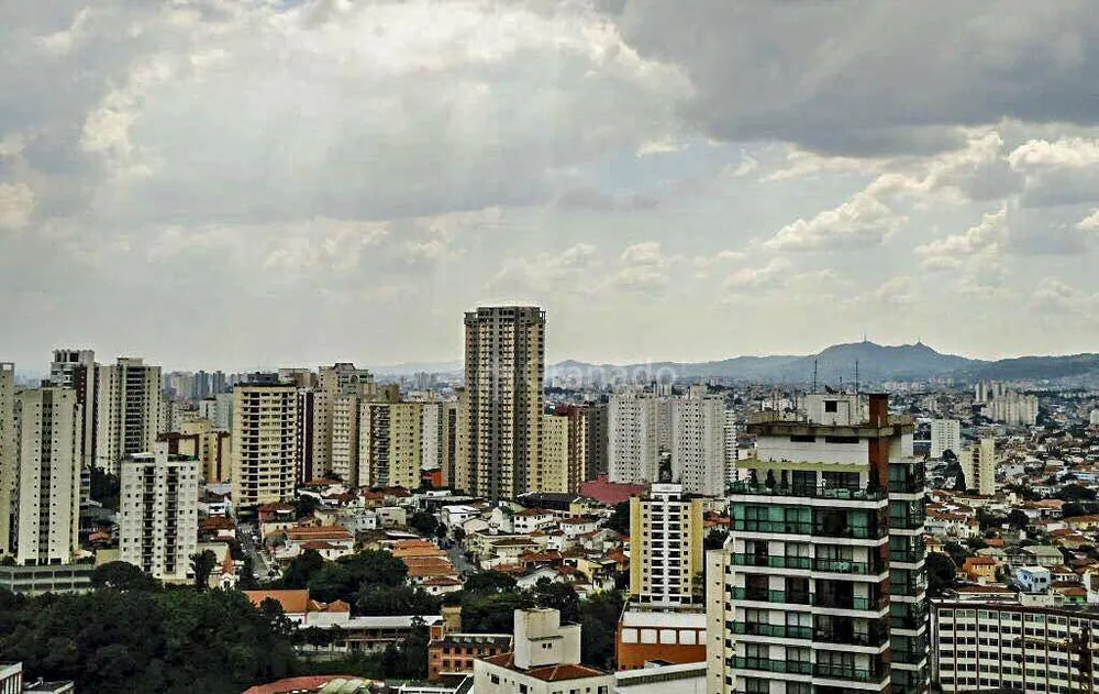 Apartamento, 4 quartos, 234 m² - Foto 10