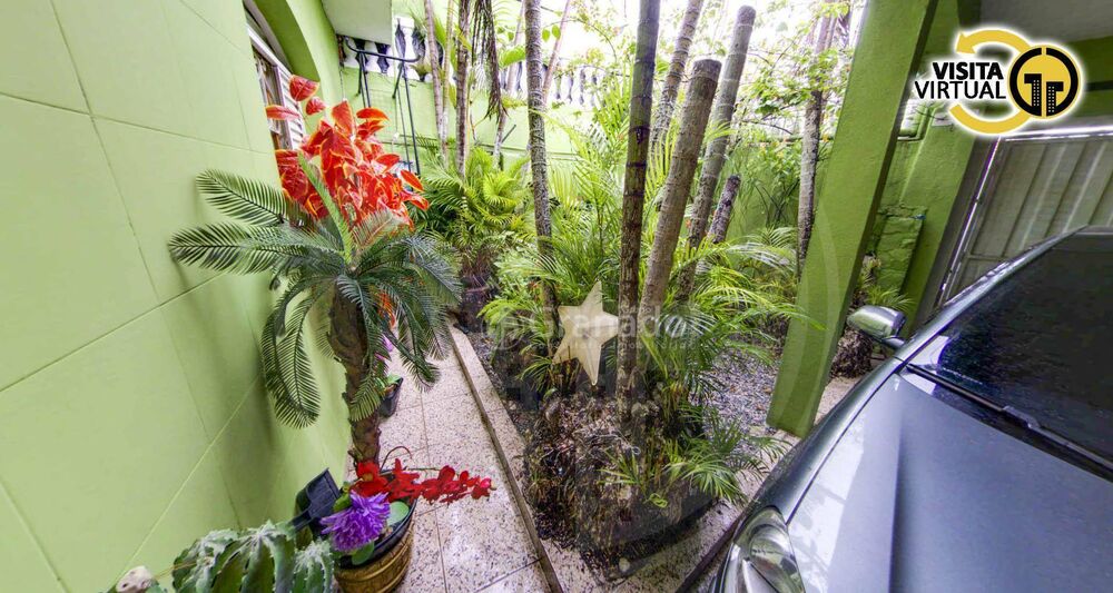 Sobrado, 5 quartos, 175 m² - Foto 7