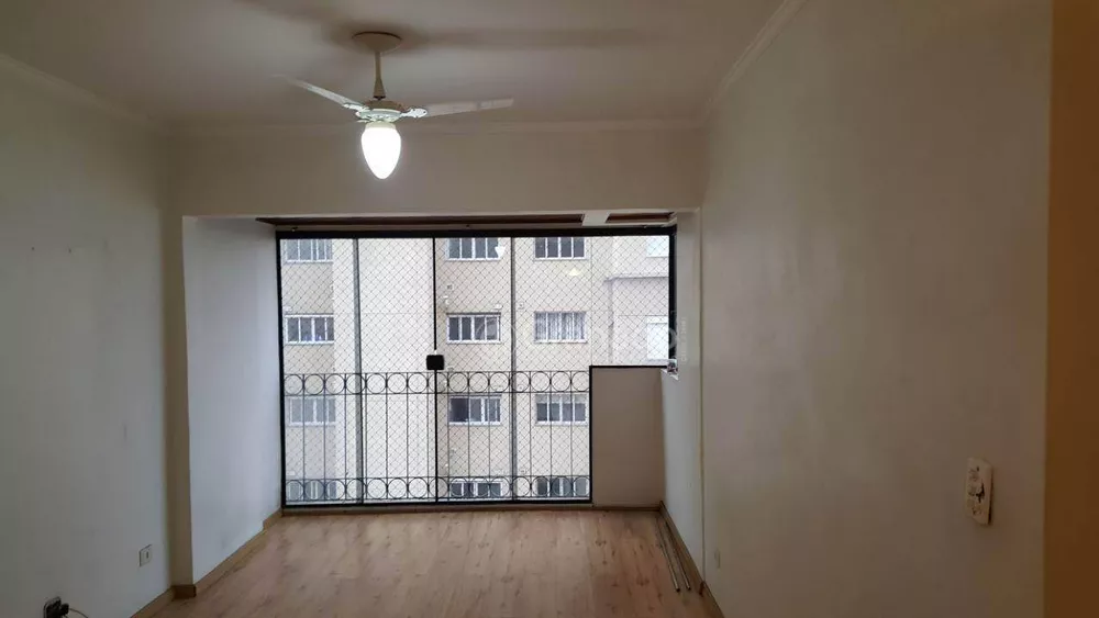 Apartamento, 3 quartos, 75 m² - Foto 7