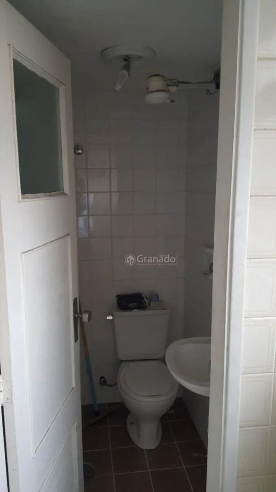 Apartamento, 3 quartos, 75 m² - Foto 5