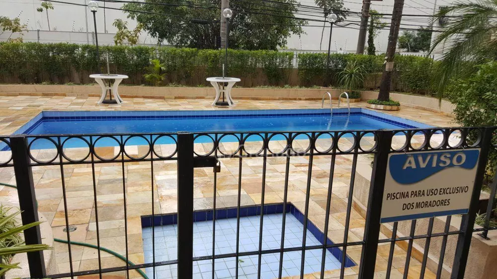 Apartamento, 3 quartos, 75 m² - Foto 8