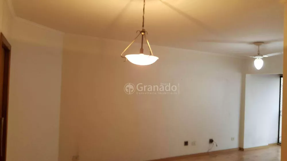 Apartamento, 3 quartos, 75 m² - Foto 9