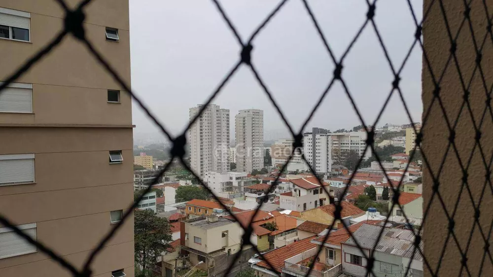 Apartamento, 3 quartos, 75 m² - Foto 4