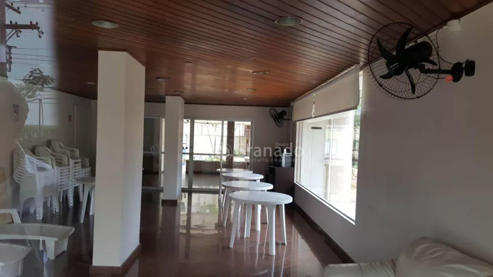 Apartamento, 3 quartos, 75 m² - Foto 6