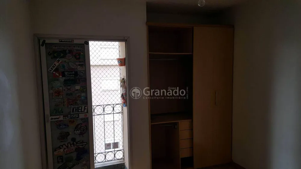 Apartamento, 3 quartos, 75 m² - Foto 9