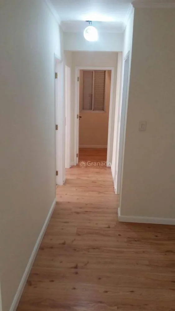 Apartamento, 3 quartos, 75 m² - Foto 16