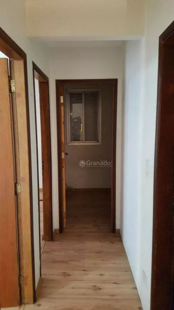 Apartamento, 3 quartos, 75 m² - Foto 5