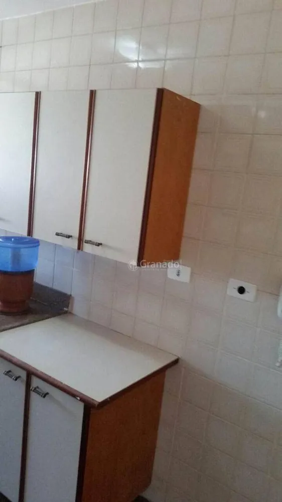 Apartamento, 3 quartos, 75 m² - Foto 18