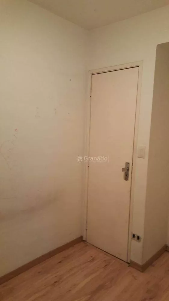 Apartamento, 3 quartos, 75 m² - Foto 10