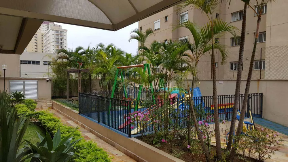 Apartamento, 3 quartos, 75 m² - Foto 11