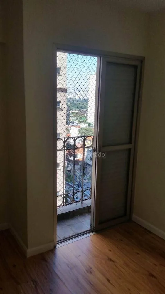 Apartamento, 3 quartos, 75 m² - Foto 14