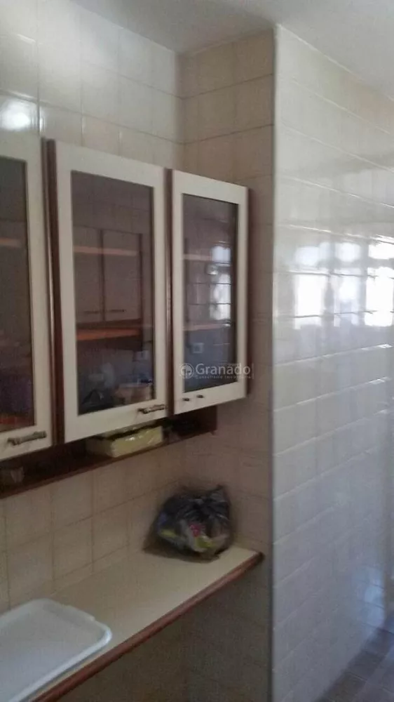 Apartamento, 3 quartos, 75 m² - Foto 3