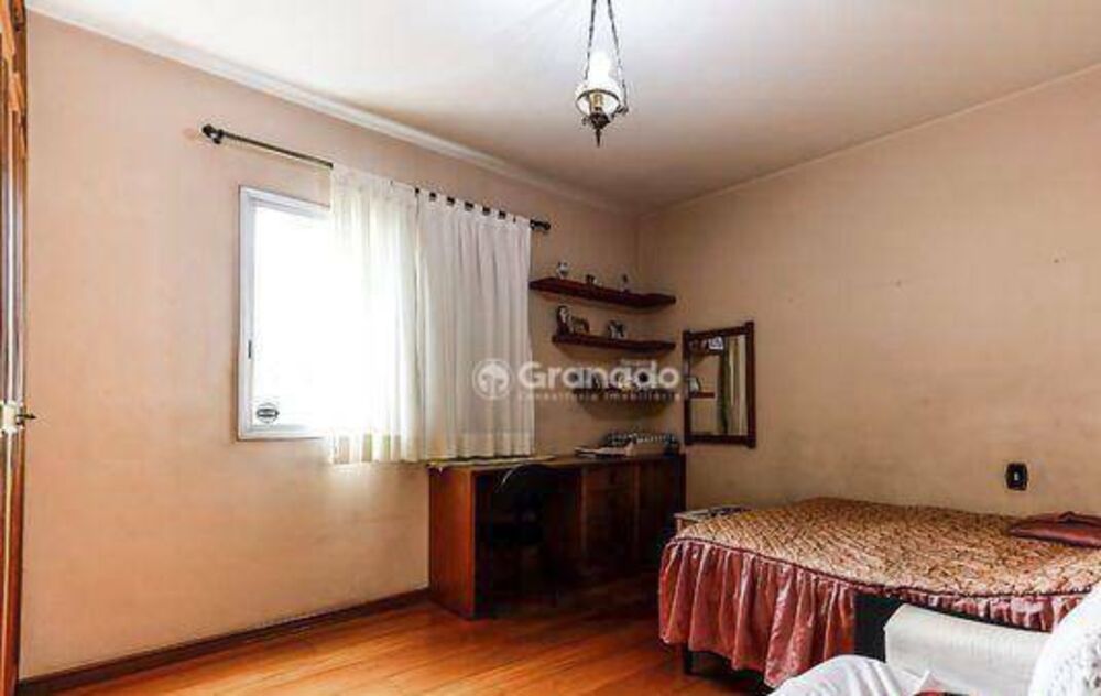 Apartamento, 4 quartos, 140 m² - Foto 17