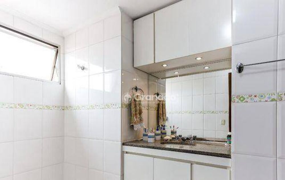 Apartamento, 4 quartos, 140 m² - Foto 5