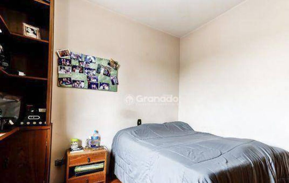 Apartamento, 4 quartos, 140 m² - Foto 15