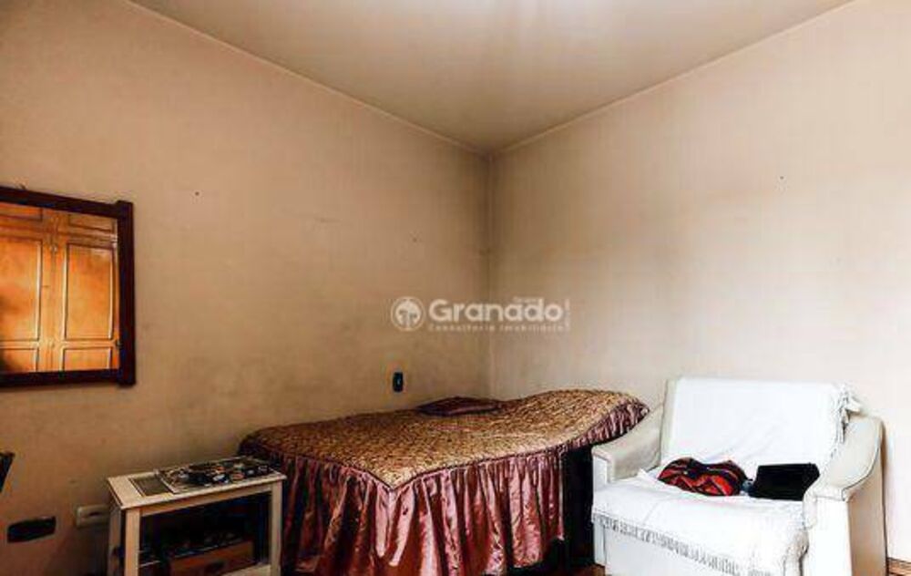 Apartamento, 4 quartos, 140 m² - Foto 12
