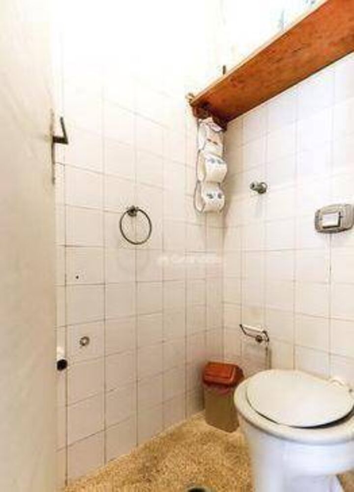 Apartamento, 4 quartos, 140 m² - Foto 10