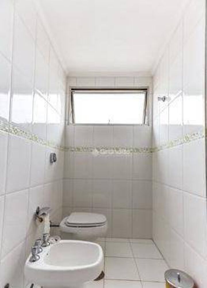 Apartamento, 4 quartos, 140 m² - Foto 22