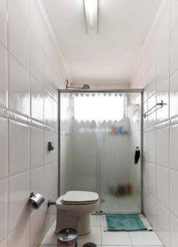 Apartamento, 4 quartos, 140 m² - Foto 16