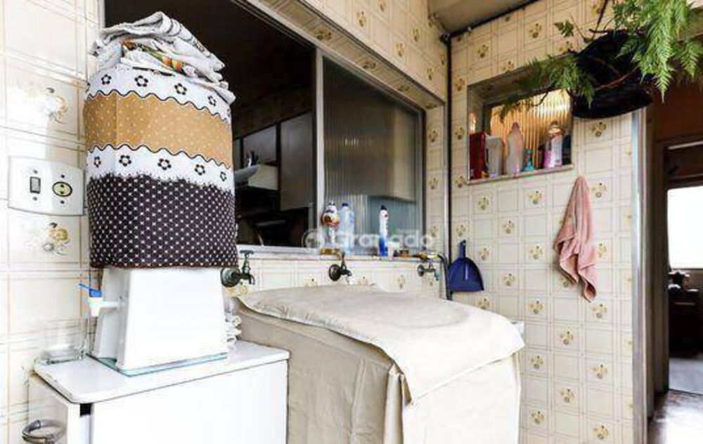 Apartamento, 4 quartos, 140 m² - Foto 23