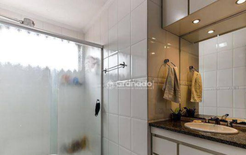 Apartamento, 4 quartos, 140 m² - Foto 3