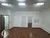 Sala-Conjunto, 80 m² - Foto 1