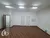 Sala-Conjunto, 80 m² - Foto 3