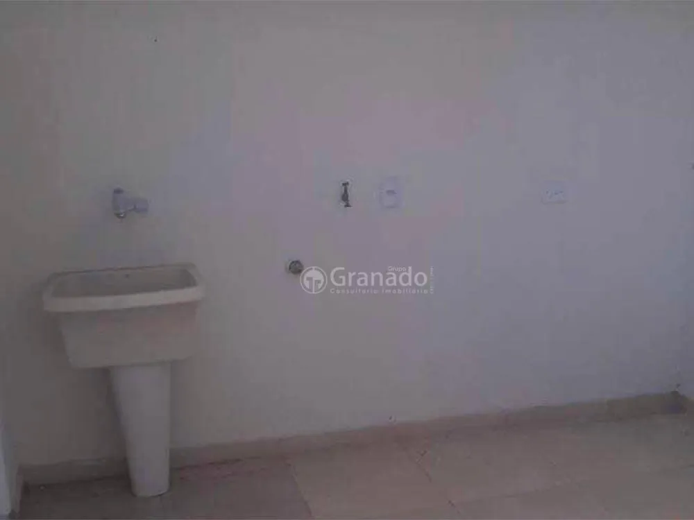 Sobrado, 2 quartos, 100 m² - Foto 3